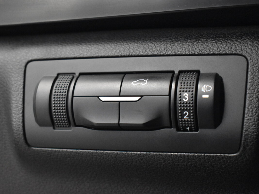 Chery Tiggo 7 Pro 2020 года с пробегом. Фото: #12