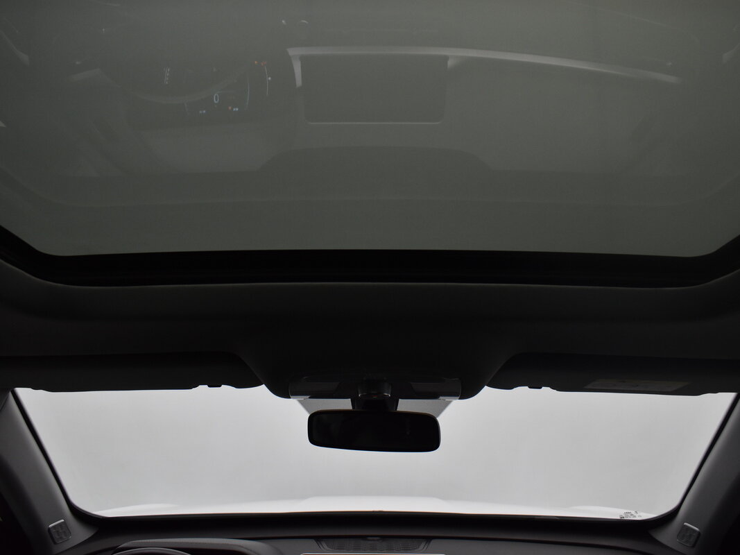 Б/У Чери Тигго 7 Про 2020 года. Фото: #20