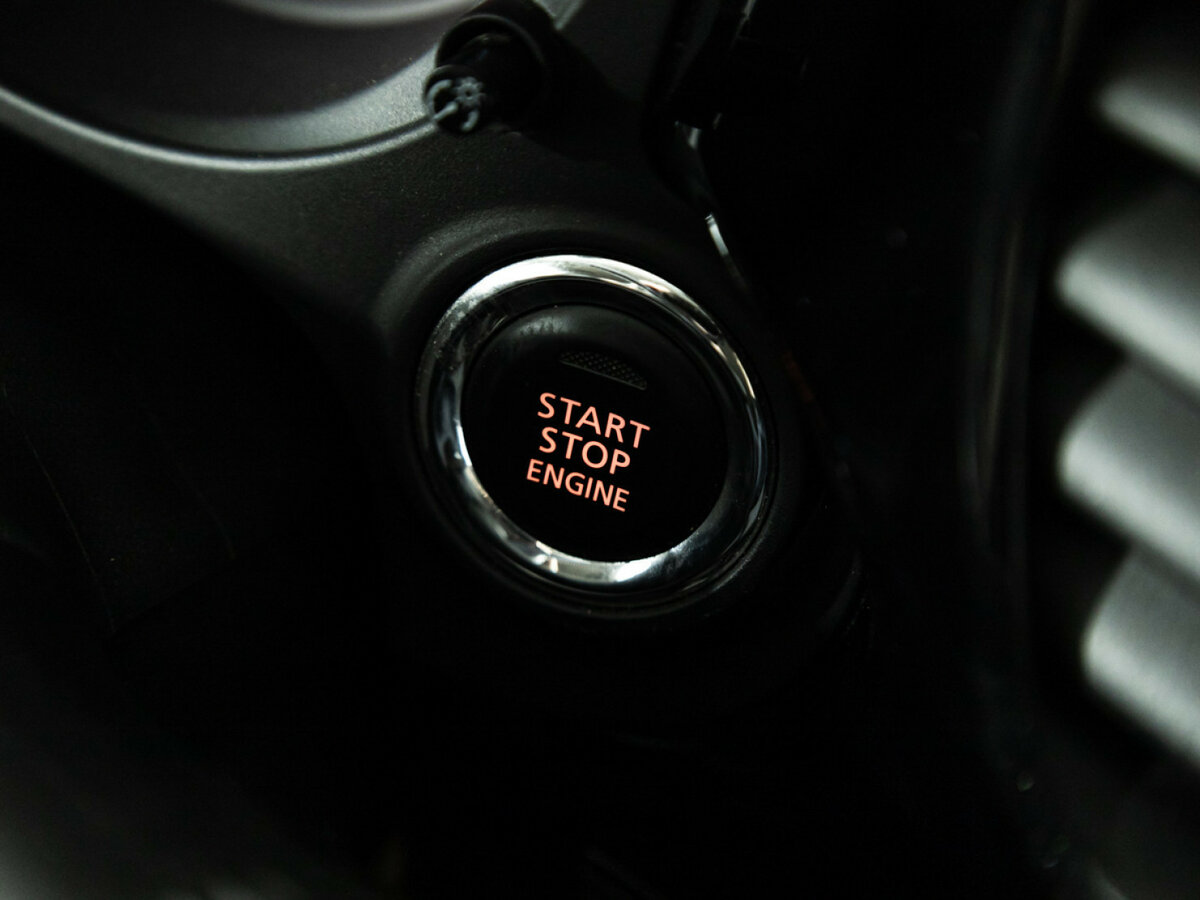 Mitsubishi Outlander 2018 года с пробегом. Фото: #16