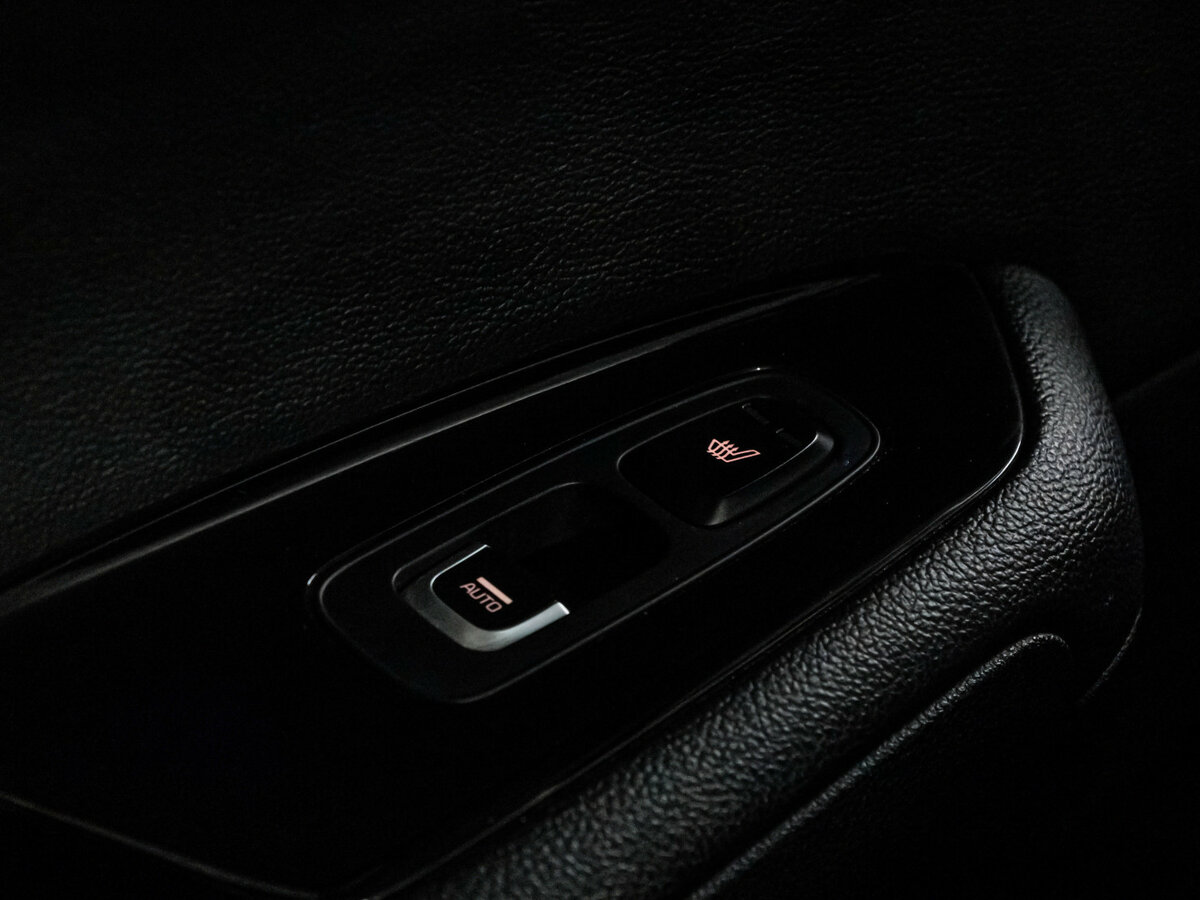 Б/У Киа Оптима 2019 года. Фото: #18