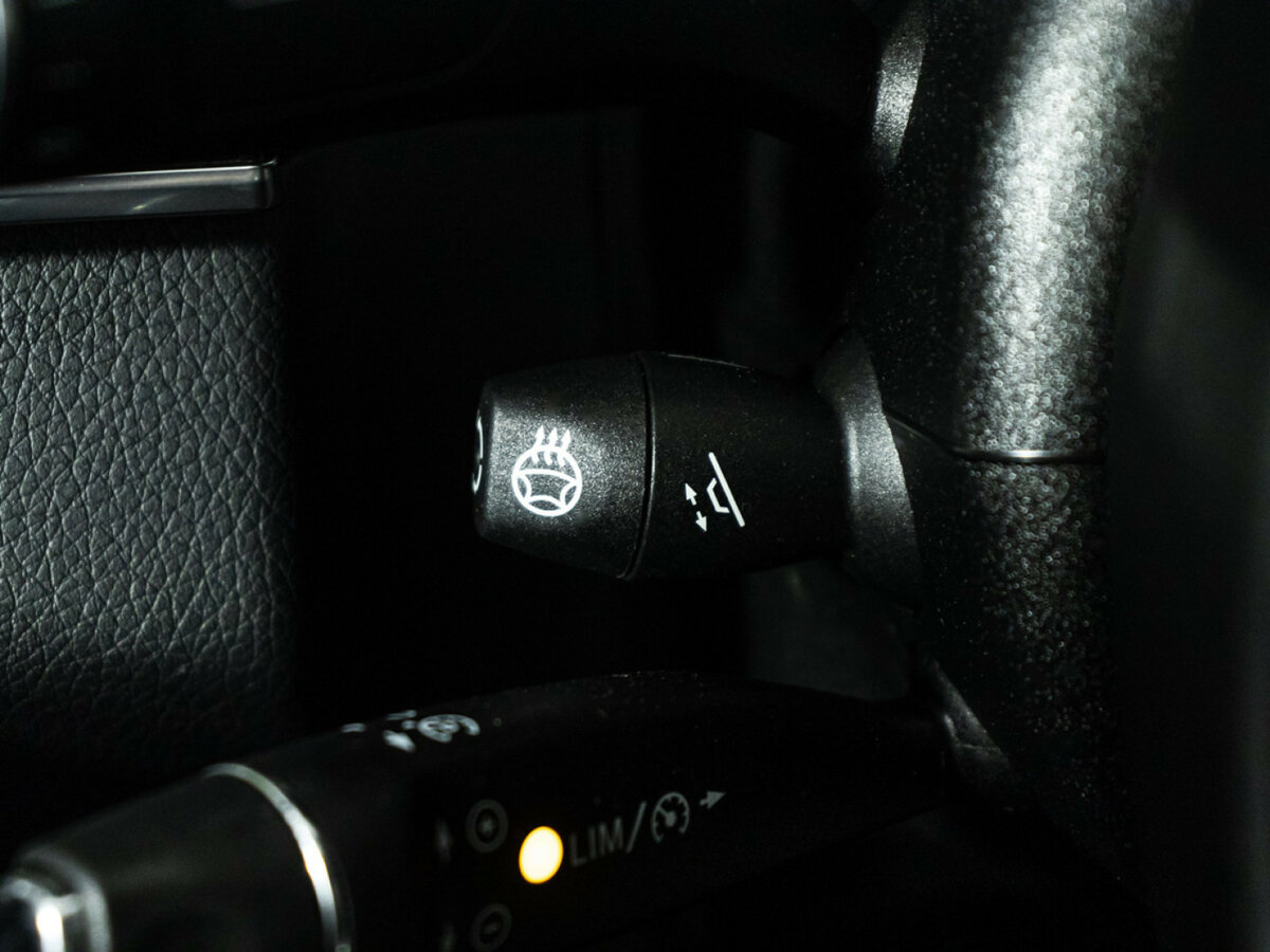 Mercedes-Benz E-Класс 2013 года с пробегом. Фото: #15