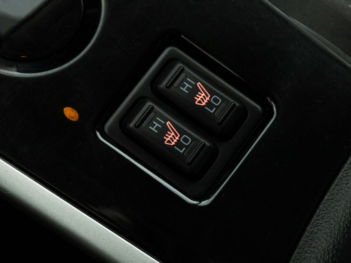 Mitsubishi Outlander 2022 года с пробегом. Фото: #13