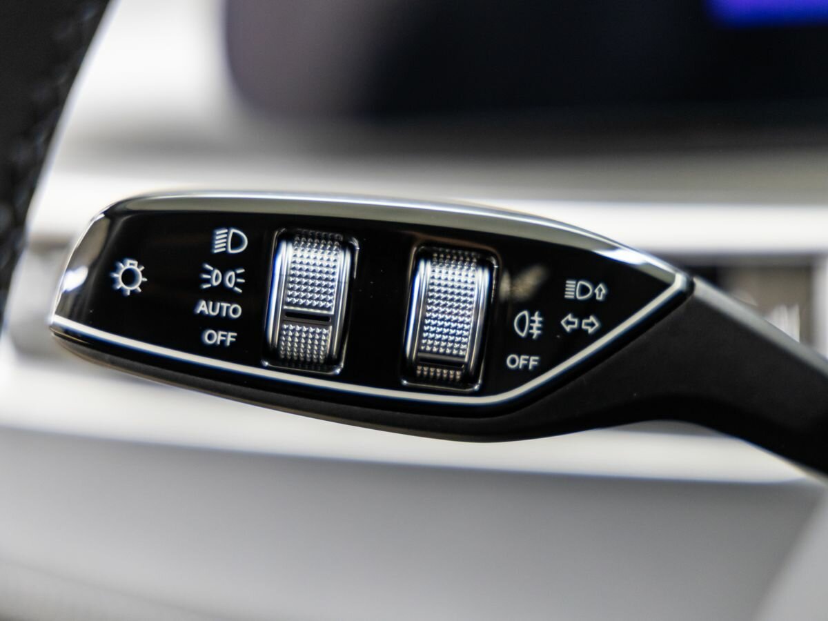 Chery Tiggo 8 Pro Max 2024 года с пробегом. Фото: #17