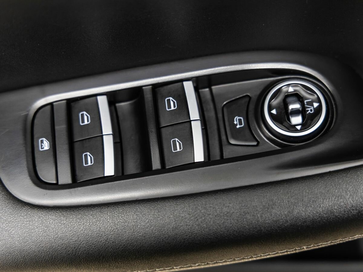 Chery Tiggo 7 Pro 2022 года с пробегом. Фото: #14