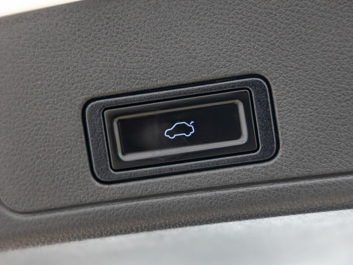 Chery Tiggo 7 Pro 2022 года с пробегом. Фото: #27