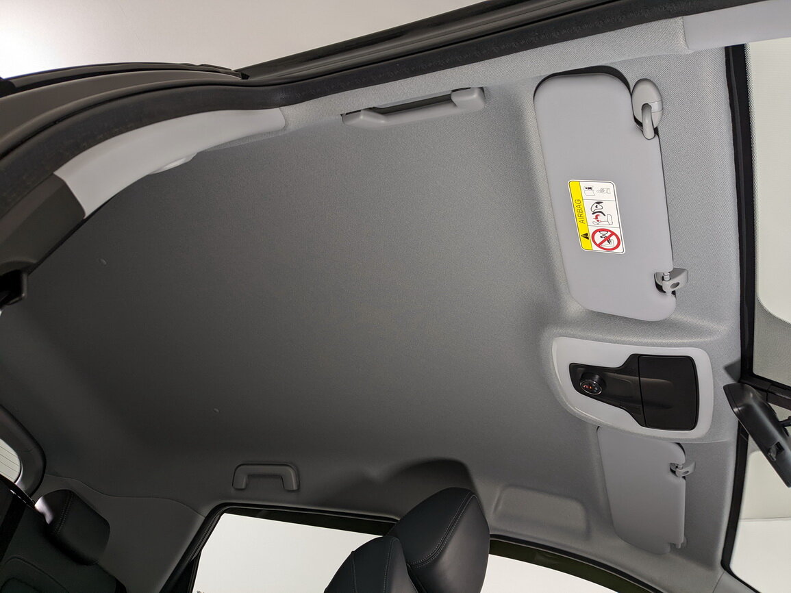 Chery Tiggo 4 Pro 2023 года с пробегом. Фото: #20